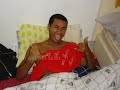 Meus irm�os