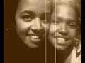 Family Family