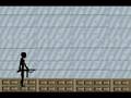  - MovieZen Video