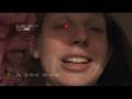 videos de Hide and Don't Seek