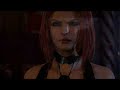 BloodRayne Story BloodRayne Story