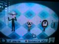 Check Mii Out Channel: winning a contest