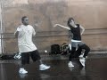 \"wackin com joana pulsante \"wackin com joana pulsante
