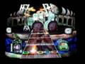 Impulse hard mode 98%