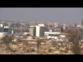 Cross-country race (republish)- Мотокросс