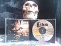 DEATH METAL ! ! !