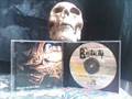 BRUTALITY - WHEN THE SKY TURNS BLACK