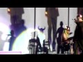 PET SHOP BOYS - The Sodom And Gomorrah Show (Live in Riga, Latvia on May 3, 2007)