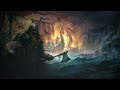 Crusader Kings II Videos