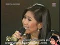 ASAP08 GFO - Someone\ ASAP08 GFO - Someone\