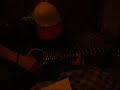 Liza Guitar