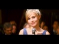 When in Rome (Clip 'I Don't Speak Italian')