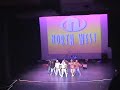 Conference 2006: Northwest Dance Conference 2006: Northwest Dance