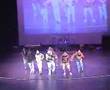 Conference-2006-Nort