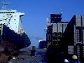 Video_19192