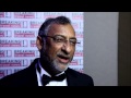 Asim Arshad, CEO - Orient Travel
