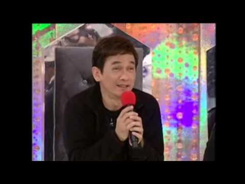 กิ๊กดู๋สงครามเพลง - JSL Global Media Co., Ltd : Official site (JSLGM) ประชันเงาเสียง - รุ่ง สุริยา.