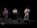 Yami - Musica Ao Longe - Ao Vivo