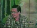 P2 - Itong aking katanungan hindi dahil sa..?