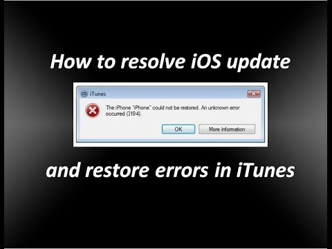 how to recover itunes ringtones