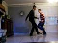 samir et baptiste