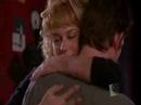 jake-c-dela-cerna.html
