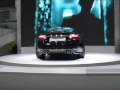 Les voitures de rêve au salon de genève 2008