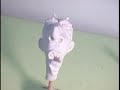 Panic