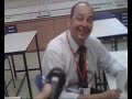 Samtstudio6 Daily News Part 1 & 2