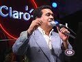 TONY ROSADO-VOLVERAS