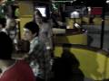 videos de Ibiza 08 068.mpg