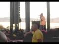 videos de Mos Def - Close Edge (Rock The Bells 2008)