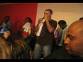 video do diogo nogueira cantando espelho e al�m do espelho no zazueira em sp