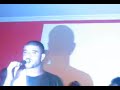 video do diogo nogueira cantando espelho e al�m do espelho no zazueira em sp
