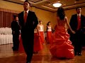 the grand cotillion waltz