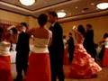 CHARiZ's Cotillion