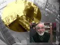 5 günde 2 kez soyuldu. işte hırsızlık anı