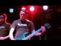 Lamera Onus Official Music Video and Lyrics
