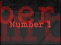 Thumbnail #3