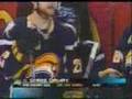 Top Ten Buffalo Sabres Goals