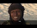 Witness-Desert-Blues