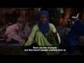 Witness - Desert Blues - 28 Sep 08 - Part 2