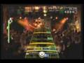 Give It All Rise Against Rock Band 2 Expert Drums 99% Gold Star