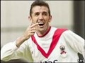 Airdrie Reborn