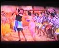 KodiKoora Chillugaari - Andarivaadu KodiKoora Chillugaari - Andarivaadu