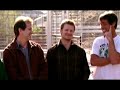 metromix-meets-cast-of-strange-wilderness.html