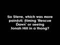  - MovieZen Video