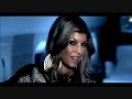 Fergie ft. Will.I.Am (The Black Eyed Peas) - Quando Quando Quando