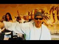 Bronson - Like This