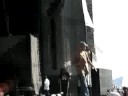 The pharcyde @ Rock The bells, NY